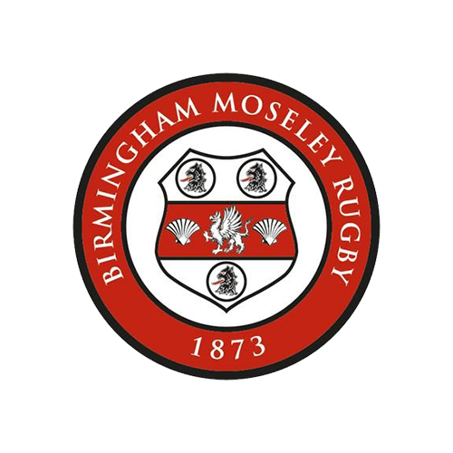 Birmingham Moseley Rugby Club